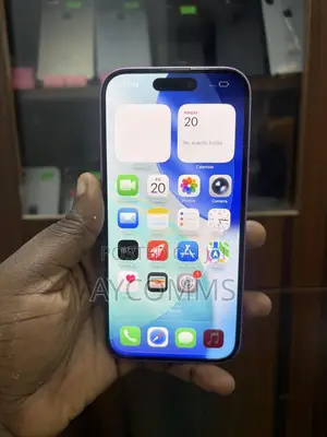 Apple iPhone 16 128 GB Pink