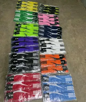 Long Hose for Football [Wholesale Price Available]