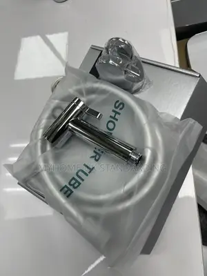 England Quality Bidet Sprayer (Bum Bum Wash)