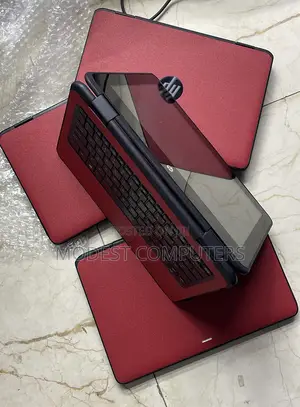 Laptop HP Probook 11 EE G1 8GB Intel Core i5 SSD 128GB