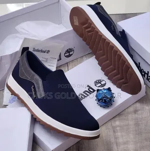 Step Into Confidence With George Shoes — Classic, Durable