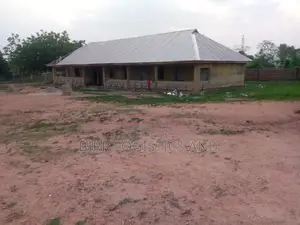 Roofing Specilist, Carpentry and Roofing