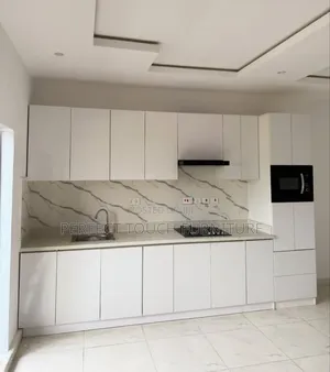 Kitchen Units