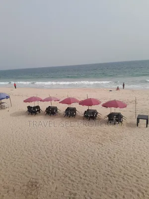 Beaches Resort Hotel