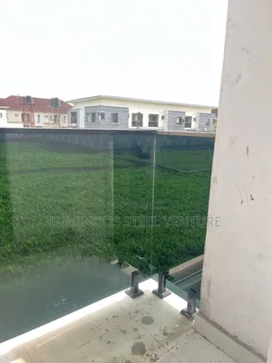 Oh My Goodness This Tampered Glass Will Look Good on That Yourbalcony