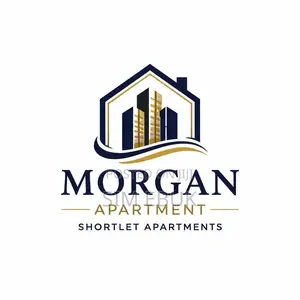 Shortlet Apartments