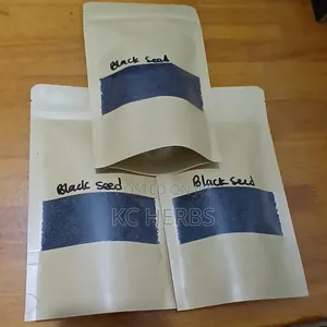 Black Seed Powder (100gm)