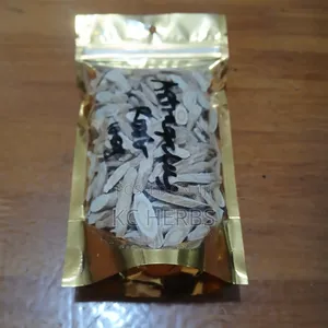 Astragalus Root Cut 100g