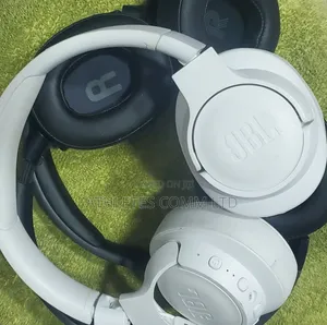 JBL Tune 720nc