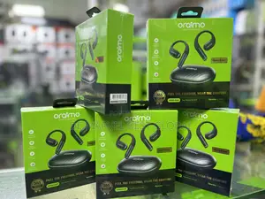 Oraimo Openarc