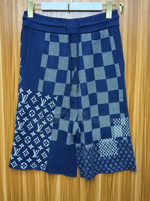*Original Quality Louis Vuitton 2pcs Outfit Available in Sizes*
