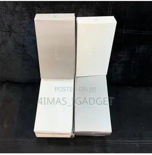 Apple Watch Ultra2