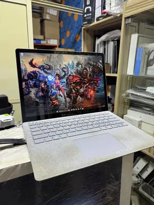 Laptop Microsoft Surface Laptop 2 8GB Intel Core i5 SSD 128GB