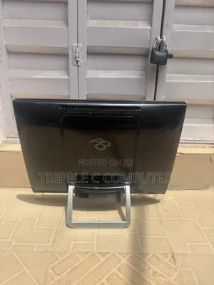 Desktop Computer 4GB Intel Core i3 HDD 500GB