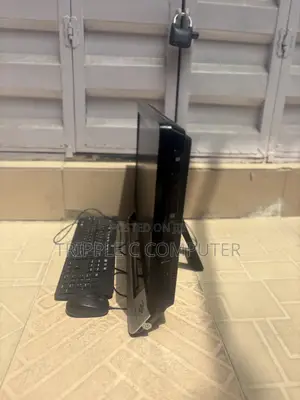 Desktop Computer 4GB Intel Core i3 HDD 500GB
