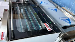 4trays Electric Convection Oven Available In Stock