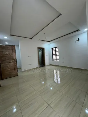 2bdrm Apartment in Ologolo for rent