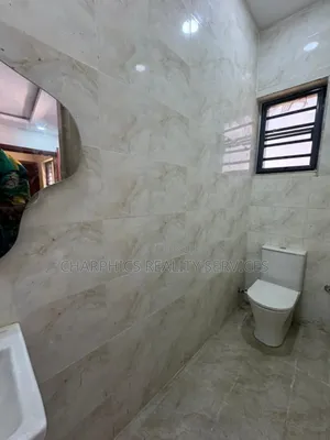 2bdrm Apartment in Ologolo for rent