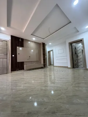 3bdrm Apartment in Ologolo for rent