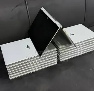 Laptop HP EliteBook x360 1030 G4 16GB Intel Core i5 SSD 256GB