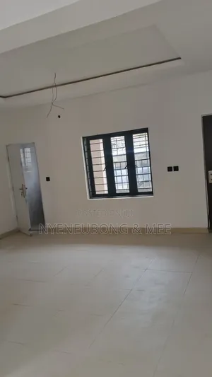 2bdrm Block of Flats in Karu for rent