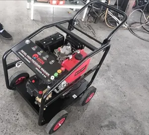 Edon Diesel Pressure Washer 2900psi
