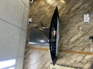 90cm Digital Range Hood With Hand Wave And Soft Touch Control