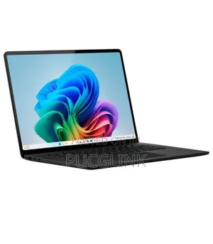 New Microsoft Surface Laptop 7 64GB Qualcomm Snapdragon X Elite SSD 1T