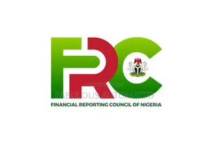Financial Reporting