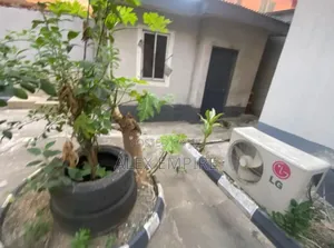 4bdrm Townhouse/Terrace in Ago Palace for sale