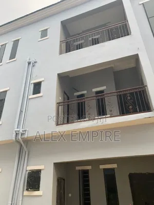 2bdrm Apartment in Ago Palace for rent