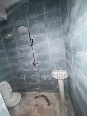 2bdrm Apartment in Ago Palace for rent