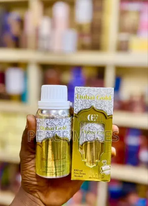 Long Lasting Oil Perfumes, Perfumes, Body Sprays and Deodorante