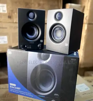 Presonus Eris 3.5 Studio Monitor Original