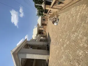 5bdrm Duplex in Sunrise Estate, Galadimawa for rent