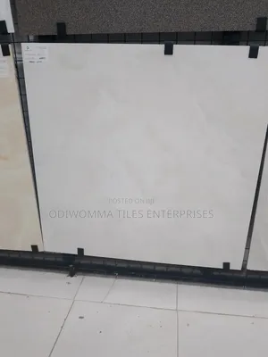 Virony Superpolished