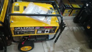 68000 Elepaq Constant Generator E2