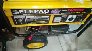 68000 Elepaq Constant Generator E2