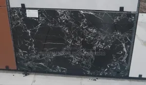 Wall Floor Tiles for Every Room and Walls