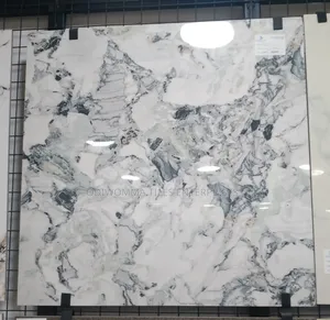 100% Quality Assured Tiles