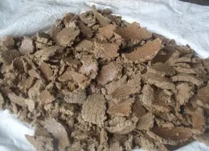 Palm Kernel Cake (Pkc) for Sale