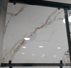 Elevate Your Homes With Premium Tiles