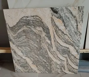 Quality Marble Face Tiles