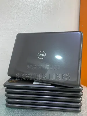 Laptop Dell Latitude 13 3380 4GB Intel Core i3 SSD 128GB