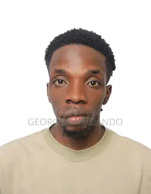Dr Umezurike Chinwendu