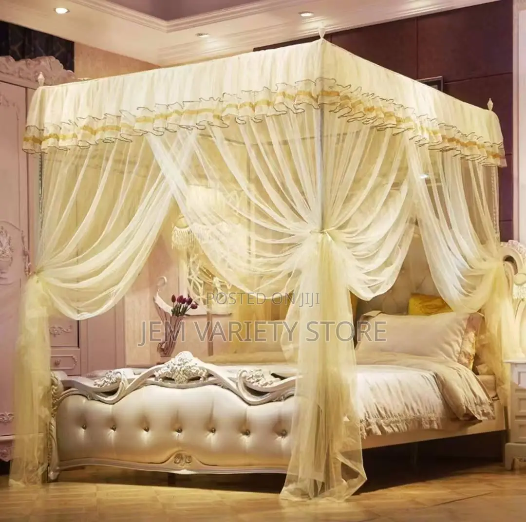 Mosquito Net