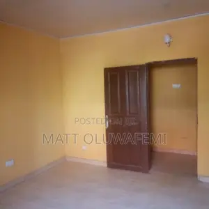 3bdrm Apartment in Kaduna / Kaduna State for rent