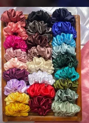 Joy Collection