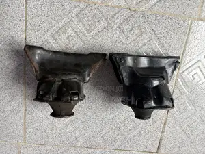 Side Engine Seat 2006/2010 Honda Civic (Belgium)