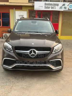 Mercedes-Benz M Class ML350 4MATIC 4dr SUV AWD (3.5L 6cyl 7A) 2015